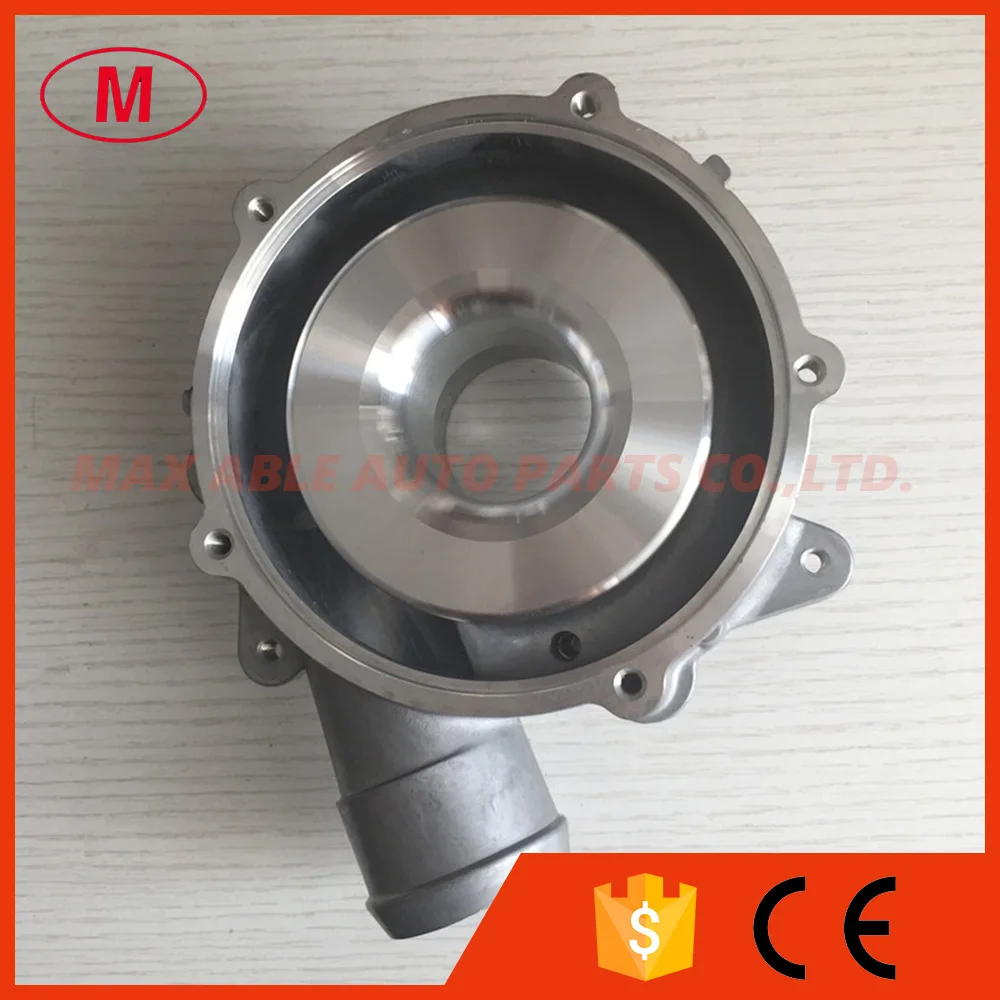 RHF4 VT10 1515A029 VB420088 W200 ,L200 Ʈ ͺ ͺ   Ͽ¡, 2006- 4D5CDI 2.5L 98KW