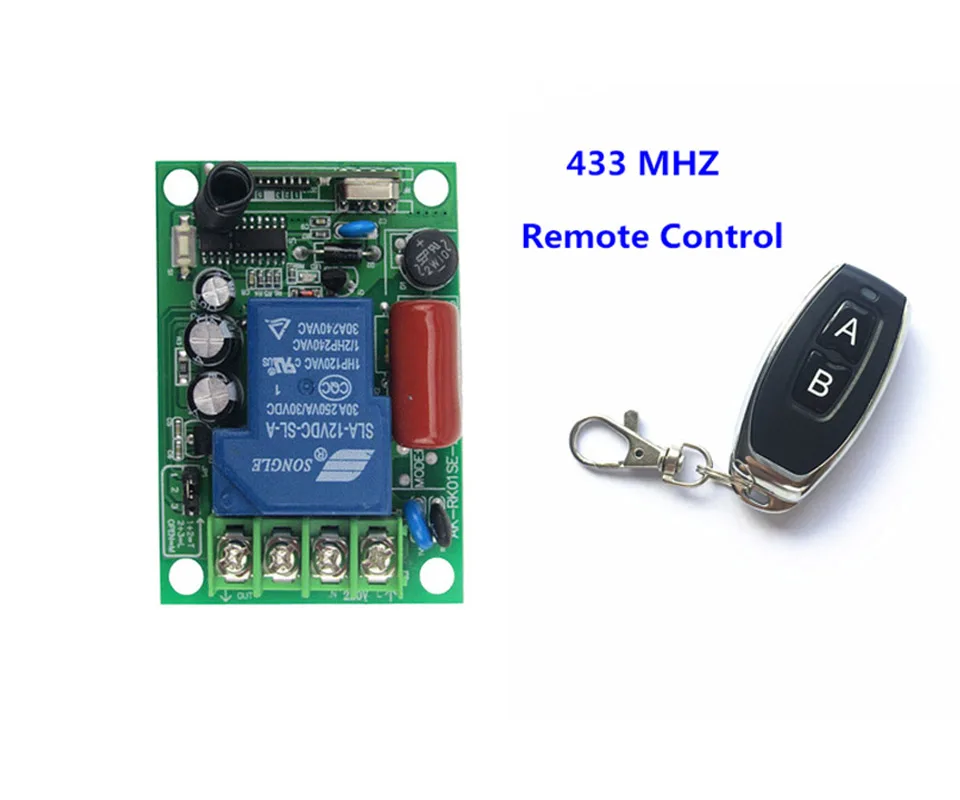 30A ab 960