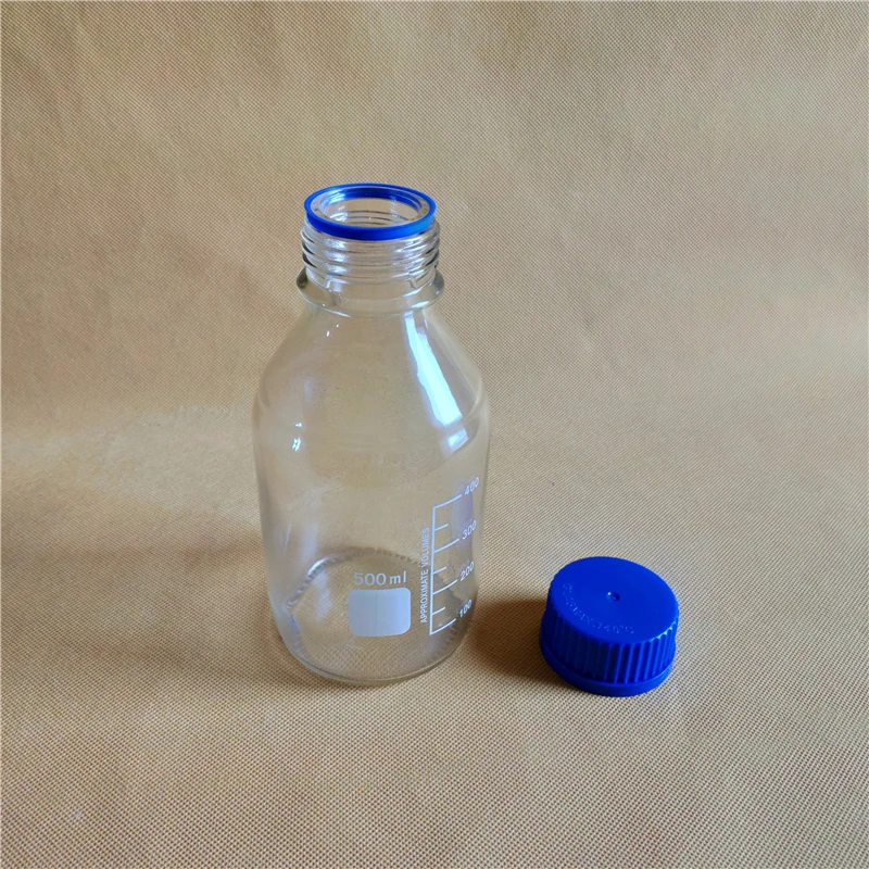 500ML
