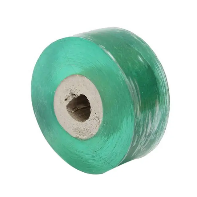 Grafting Tape