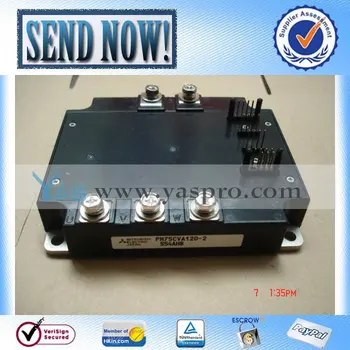 

IPM PM300HHA060 PM75CL1A060 PM75CS1D060 PM75CS1E060 PM75CVA060