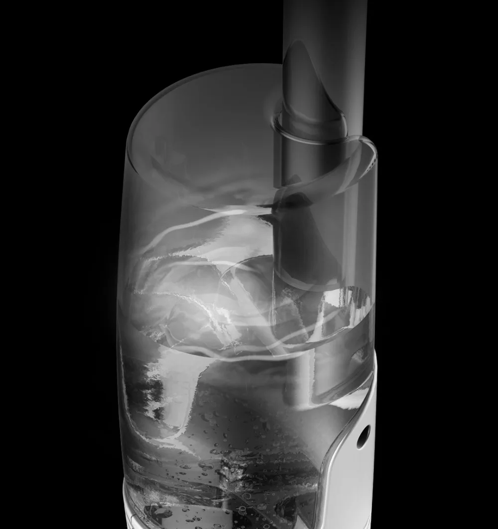 20180518_192034_026