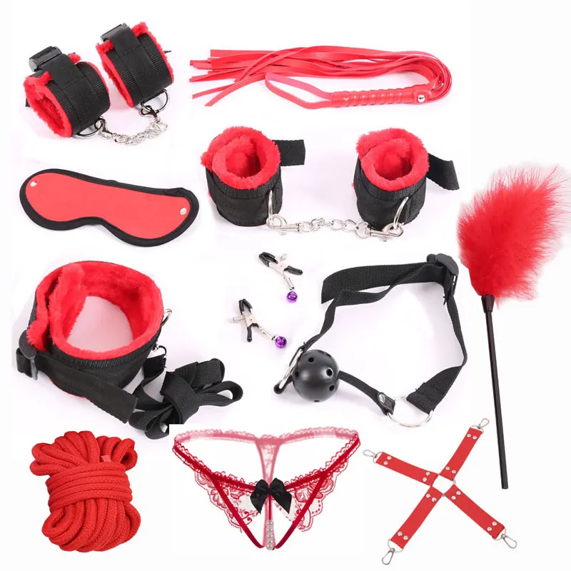 11PCS-(9)