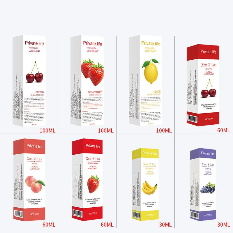 10242501401_609132103