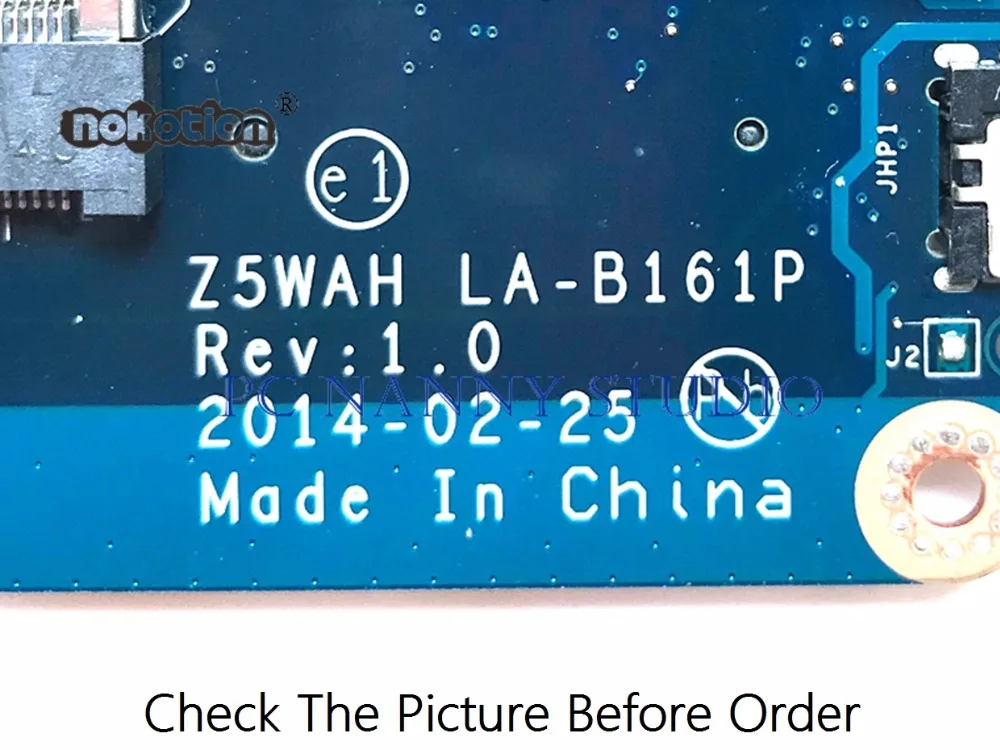 IMG_0262