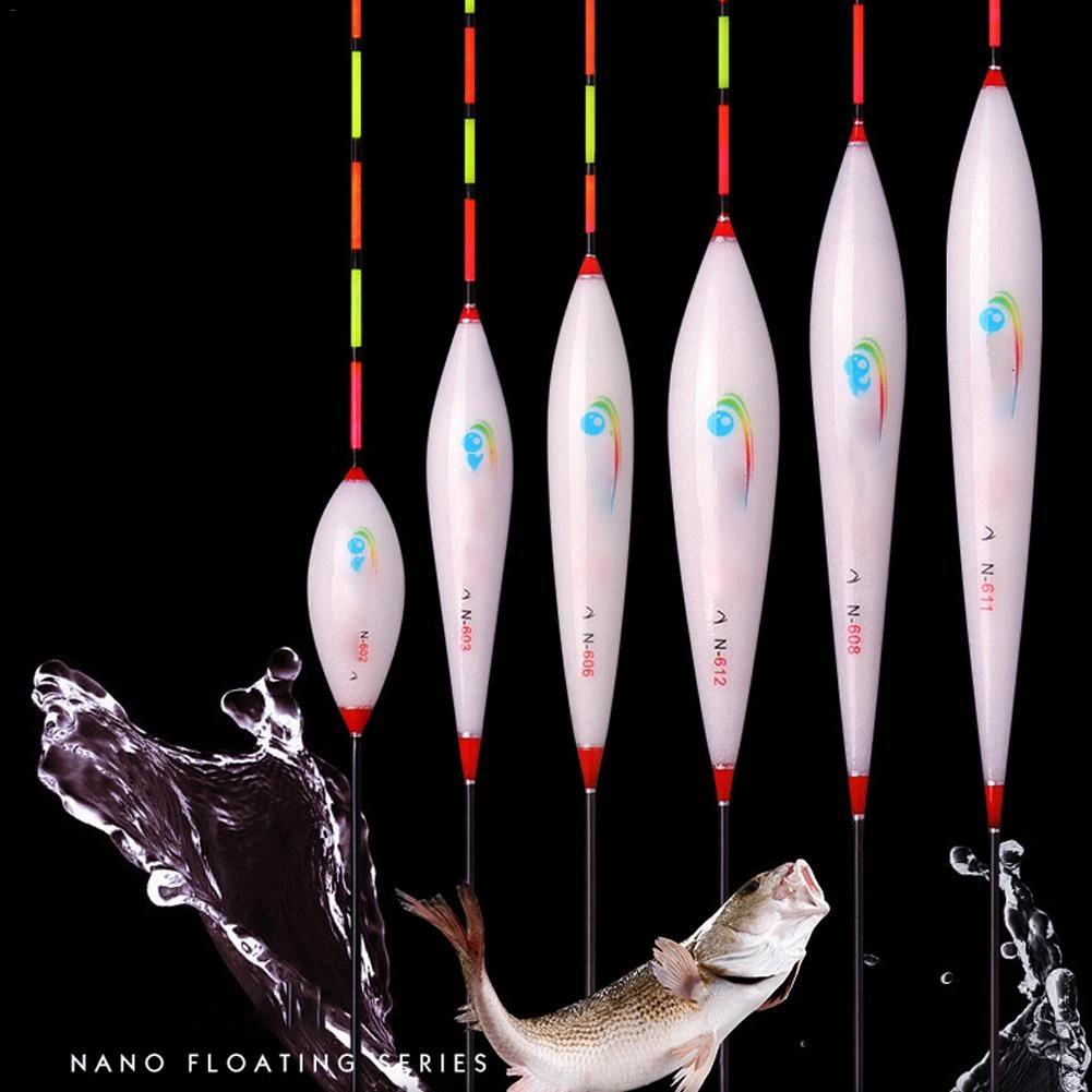 buy fishing equipment