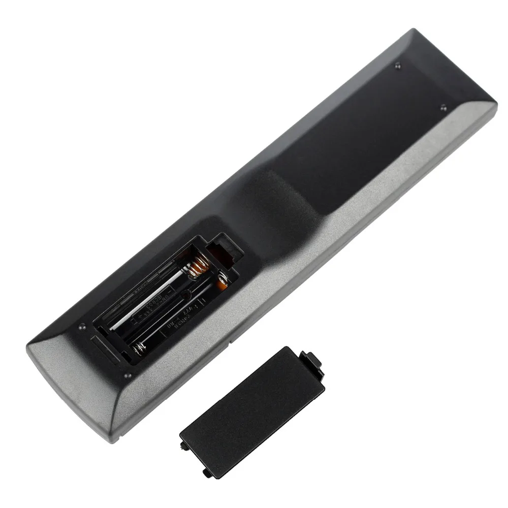 Новый дистанционный пульт для denon аудио/видео приемник RC 1168 C 1181 1169 1189 AVR1613 AVR1713 1912