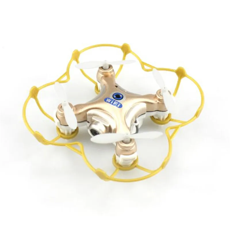 eachine e10c