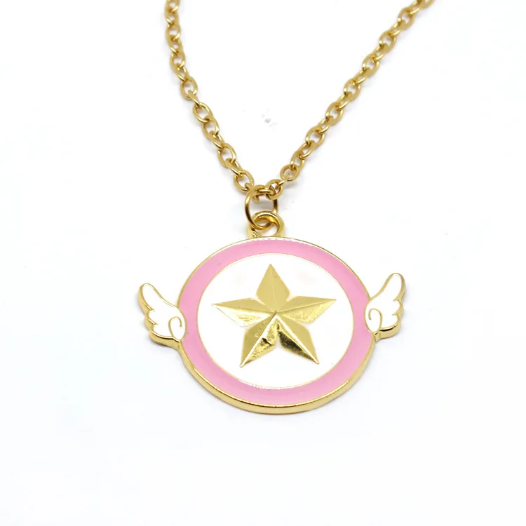 9006044339_1638786016