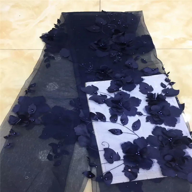 african lace fabric (1)