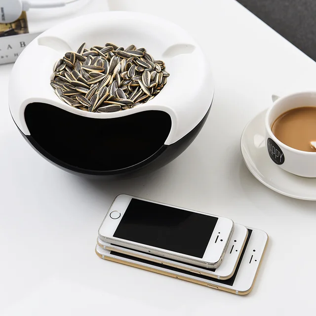 Кухонные мелочи (2)