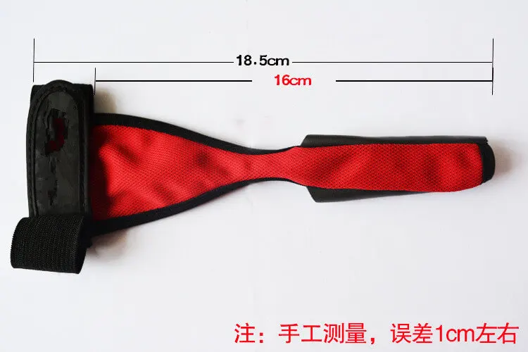 a5647f84b84a6cbf_