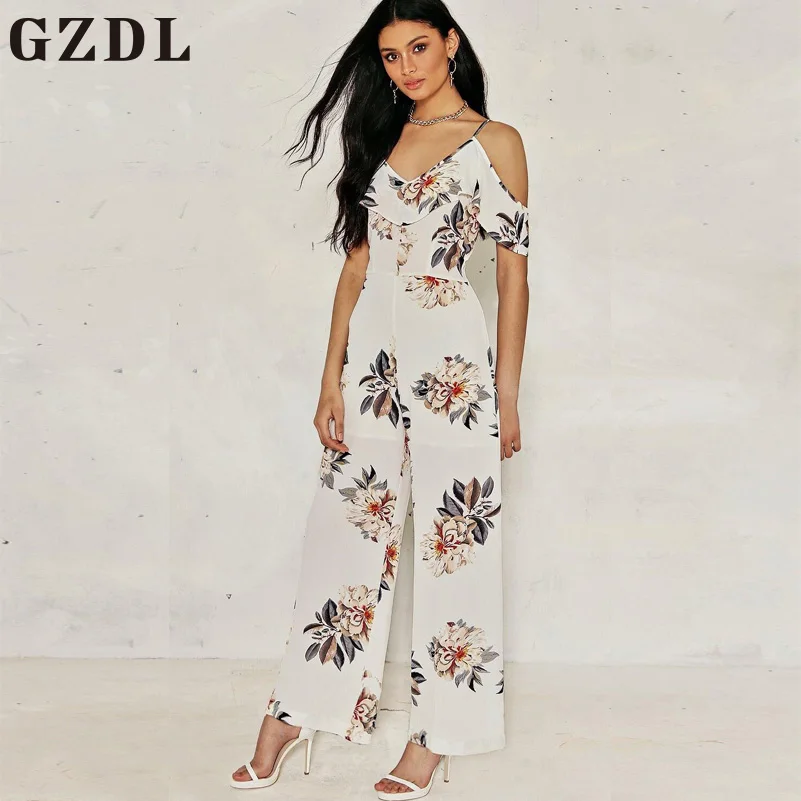 Aliexpress.com : Buy 2016 Fashion Women White Backless