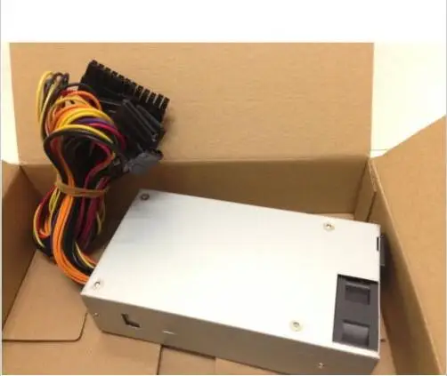 

Original FSP180-50PLA 180W Power Supply for Host Server
