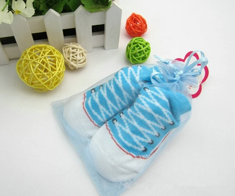 6-pairs-lot-New-born-baby-socks-for-newborns-0-6-months-baby-cotton-shoes-infant (4)