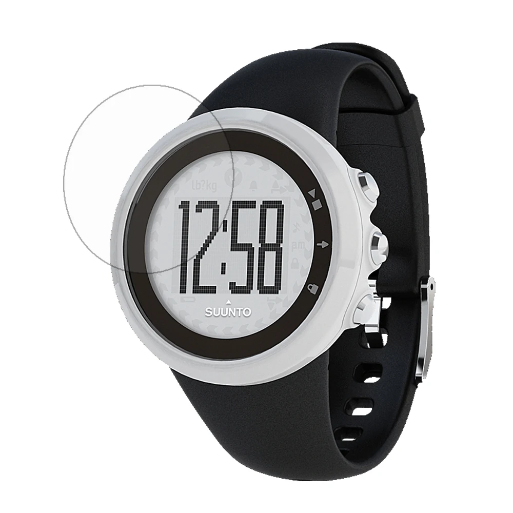 Купить Спортивные Часы Suunto