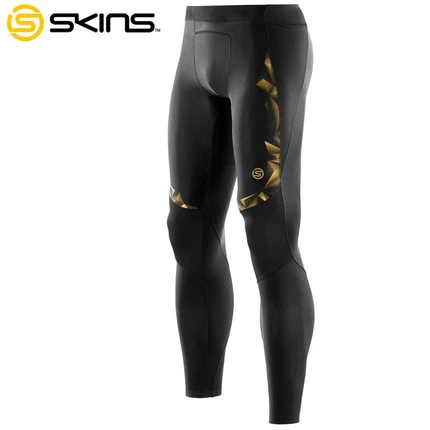 أرشيف خطأ skins vs 2xu compression -