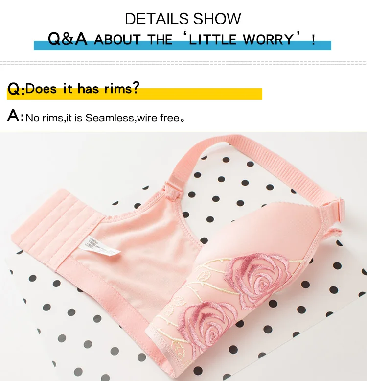 ABCQA_01