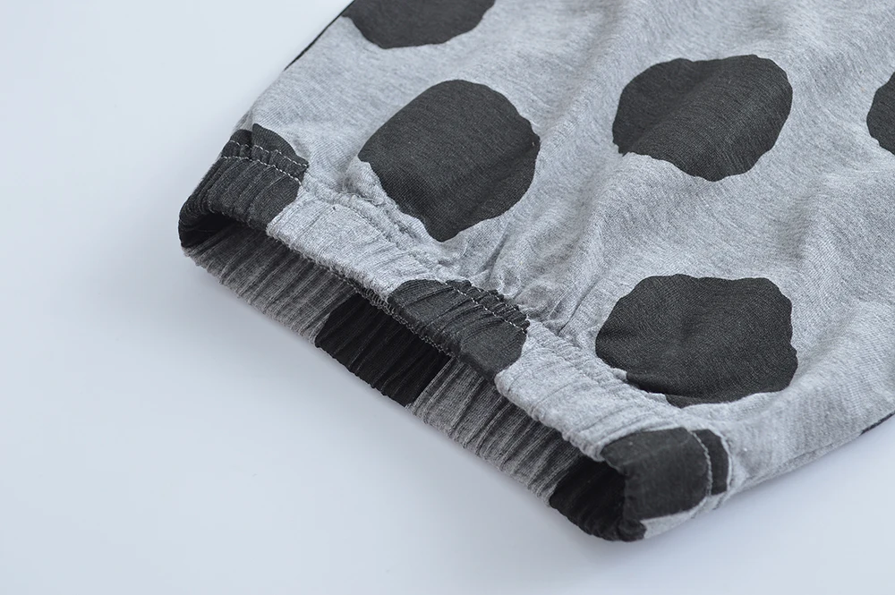 HTB1DXqsSXXXXXaaXXXXq6xXFXXXF