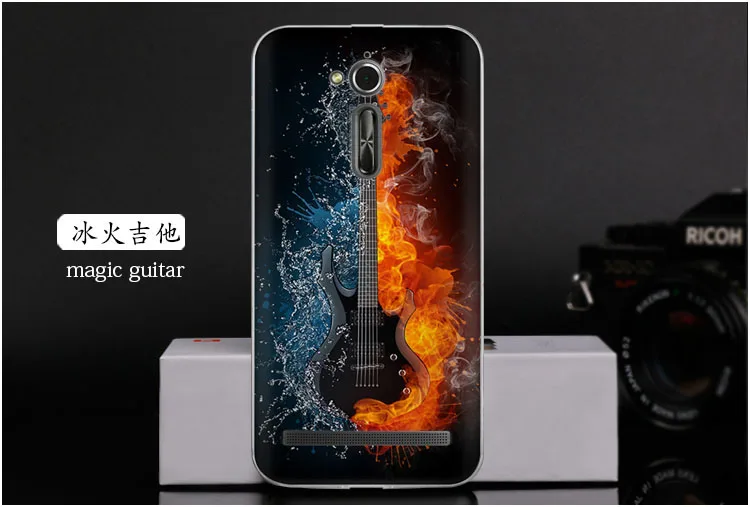 zenfone go zb500kl5-17