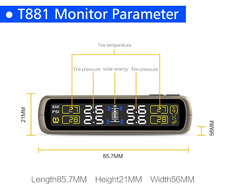 T881_04