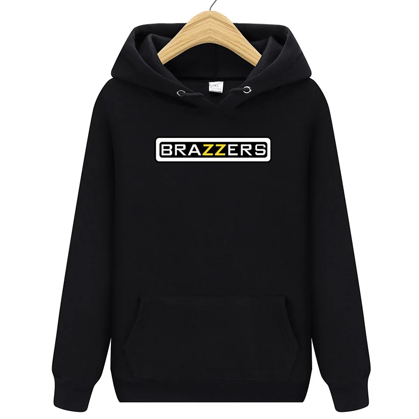 هوديس الرجال العلامة التجارية الخريف طويلة الأكمام بلون مقنعين البلوز الرجال هوديي رياضية العرق معطف ملابس رياضية عصرية هوديس الرجال العلامة التجارية الخريف طويلة الأكمام بلون مقنعين البلوز الرجال هوديي رياضية العرق معطف ملابس رياضية عصرية