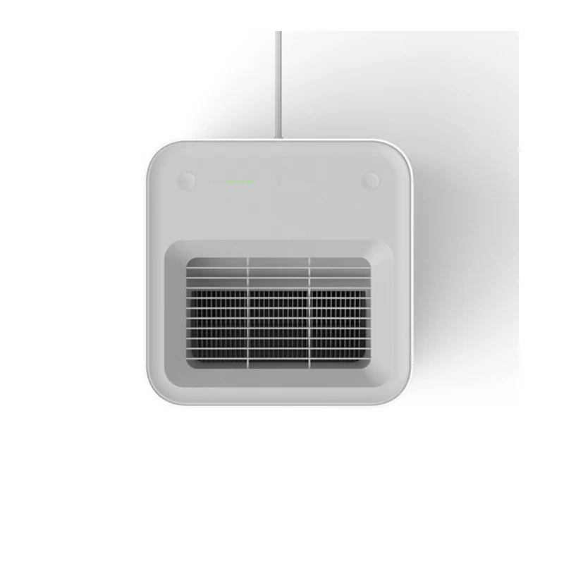 Оригинальный Испарительный Увлажнитель Youpin Smartmi 2 для дома детский аромадиффузор
