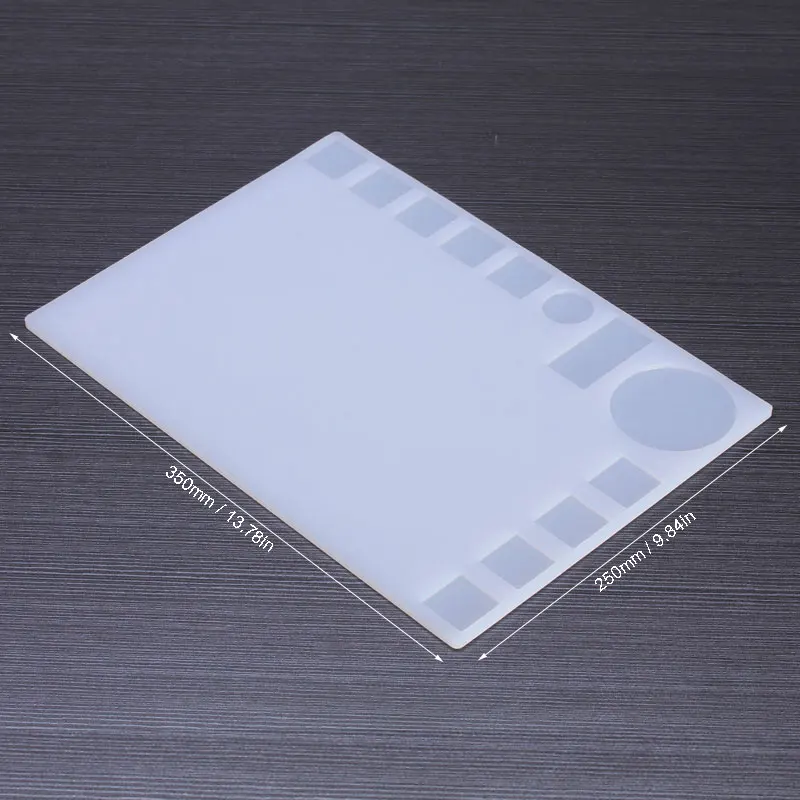 Repair Mat-c1