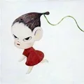 Gagagallery