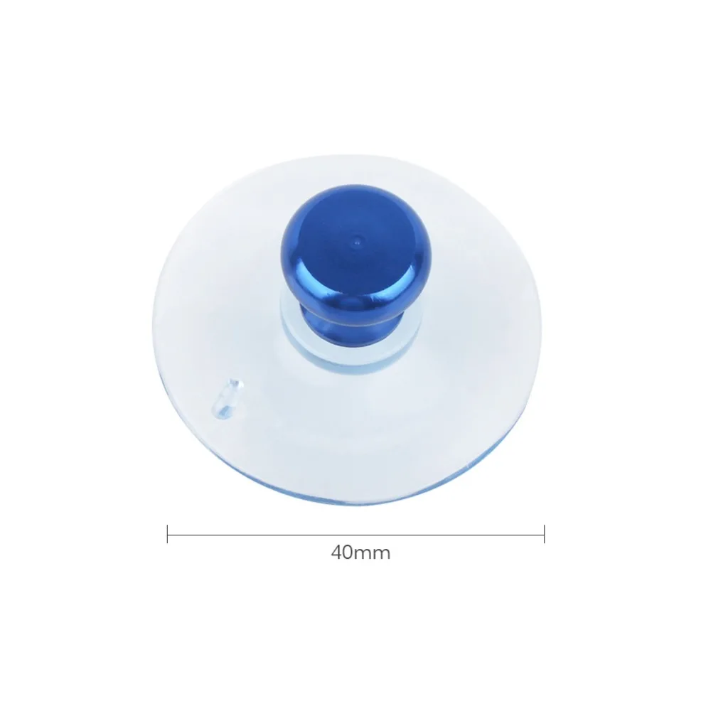LCD-Screen-Opening-Tool-for-iPhone-(5)