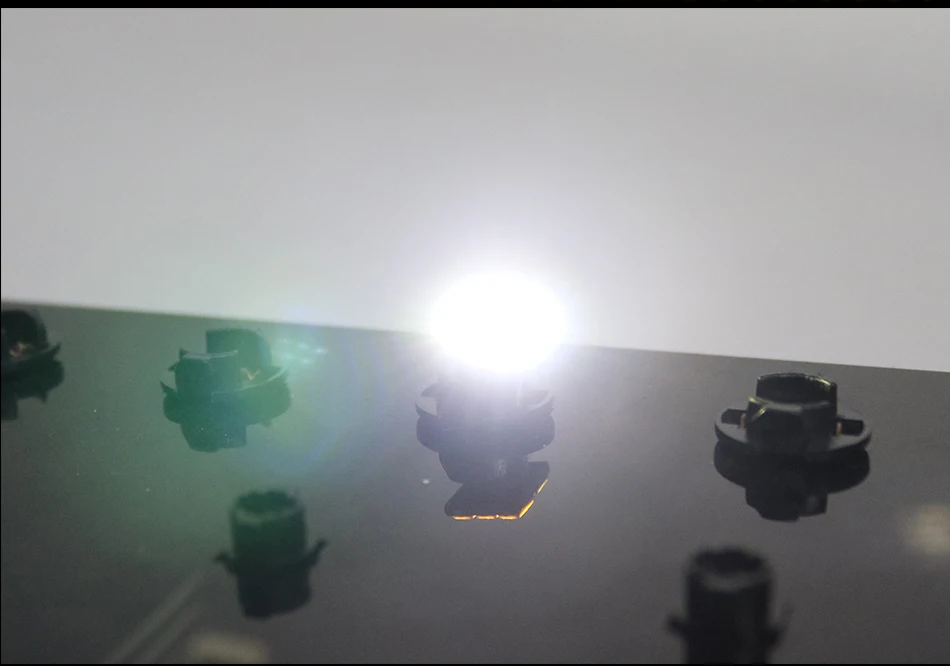 T10-M119_08