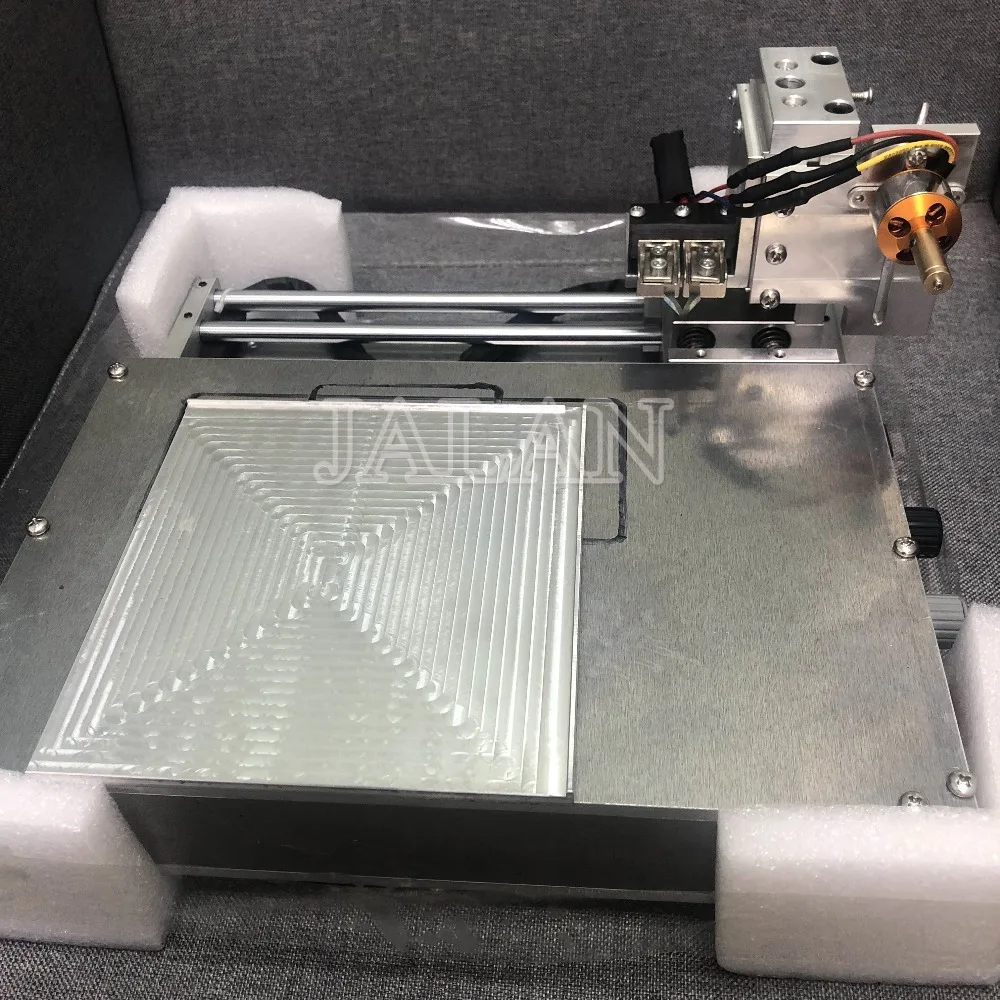 

2pcs blade for iphone X/XS/XS Max/XR Frame separate removing blades glass Cutting not damaged LCD display screen repair