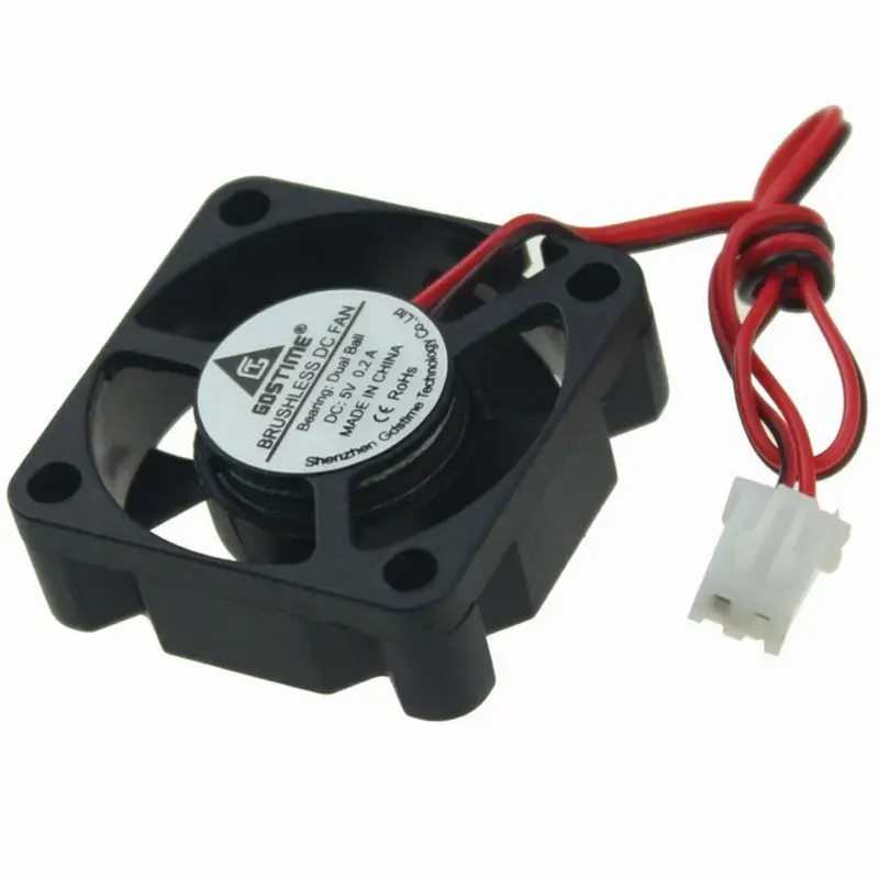30mm ball fan 7