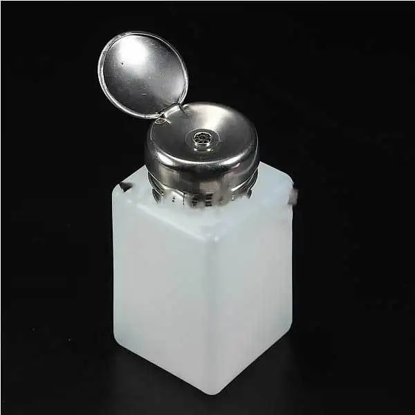 Помпа-дозатор для изопропилового спирта, 250 мл. Дозатор для спирта пластмассовый 225 мл с помпой. Snr-adb-07 дозатор для спирта пластмассовый 200 мл с помпой. Дозатор для спирта 250 мл пластиковый. Дозатор для спирта 250мл с помпой.