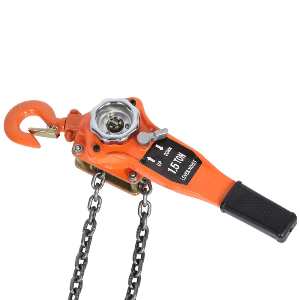 DE-QC01245-N-9