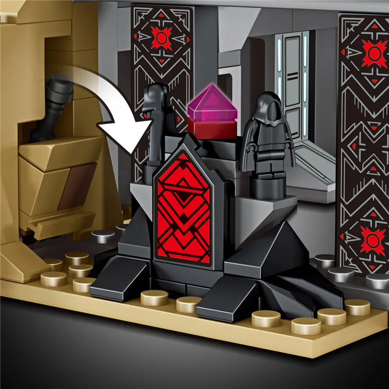 HTB1D5L8aIfrK1RkSmLyq6xGApXay