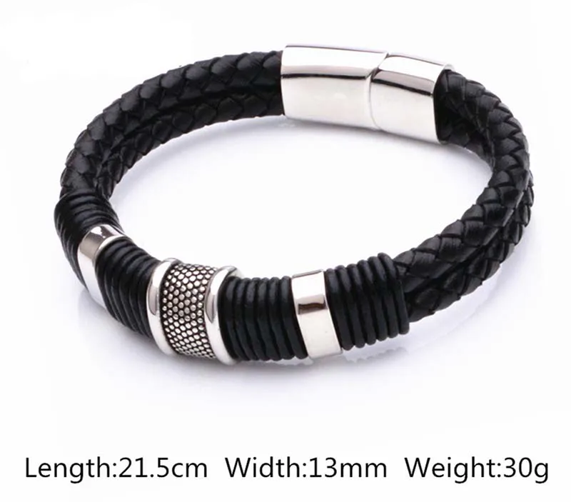 Men's bracelet (3)