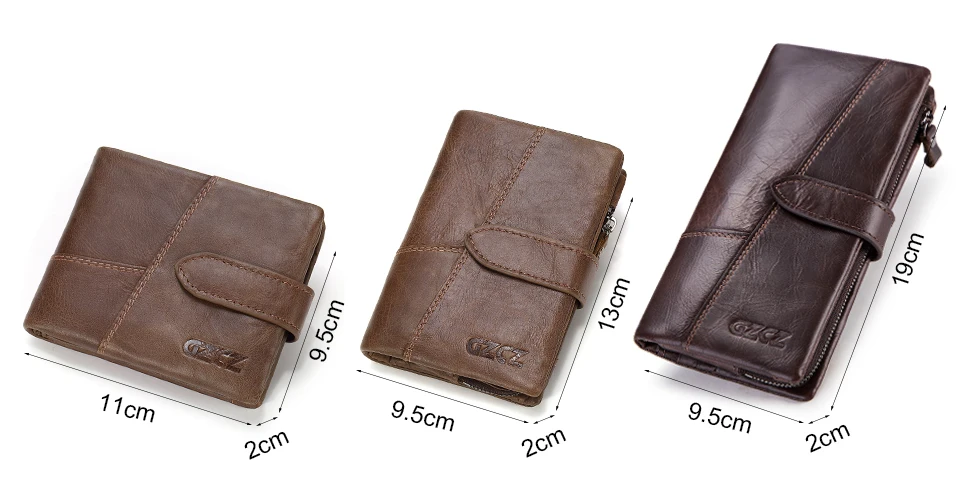 wallet-coffee-L_03