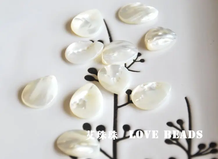 TB2lz6Jaz3nyKJjSZFHXXaTCpXa_!!44340949