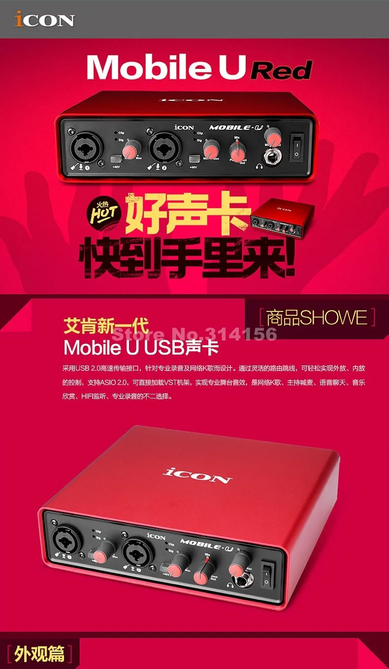 t2k44pxnraxxxxxxxx-1023681585_01