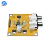 Плата ЦАП PCM5102, анализатор аудиоспектра, I2S плеер за пределами ES9023 для Raspberry Pi DAC ► Фото 3/6