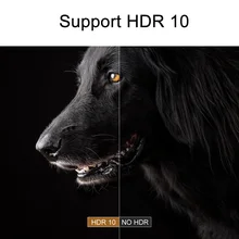 Android Wifi Bluetooth Beamer Home Theater