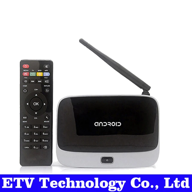 Working box 2 tv q7 4 android usb not player for gionee