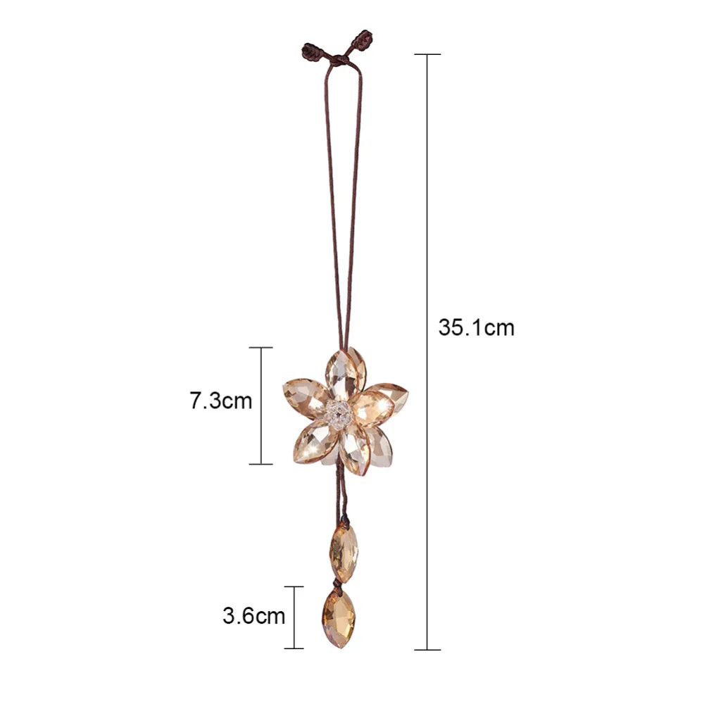 ST-T1168-3 (cm)