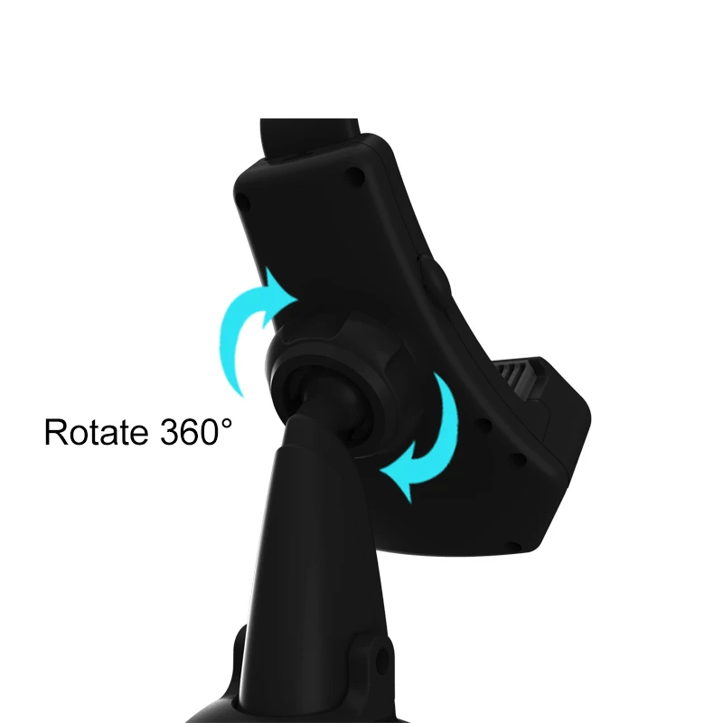E0102 Bluetooth FM transmitter (3)