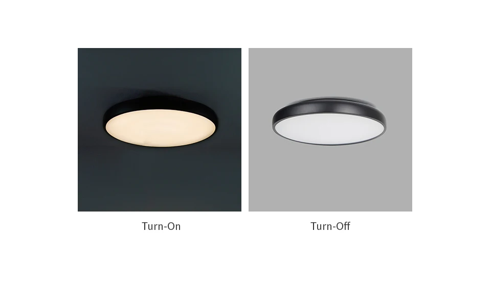 Moderno e Elegante Conduziu a Lâmpada do Teto Água ao ar Emissor de Luz de Teto Teto de Controle 22 w 40 w Interior ou Ip44 à Prova d' Livre 30 w Smd Pode Ser Escurecido Diodo de Controle Remoto Luzes 11 Cheap lamp lamp