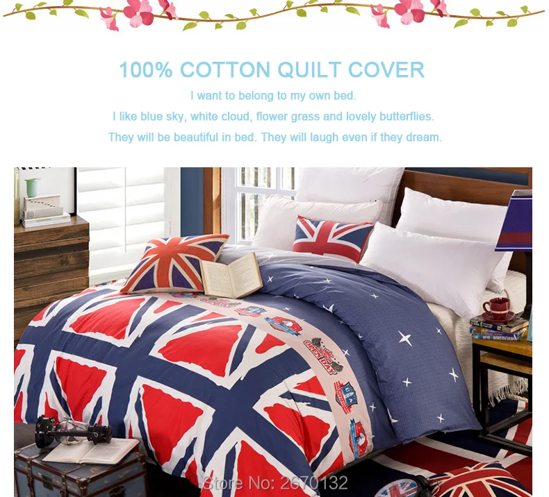100%-Cotton-Quilt-Cover_01