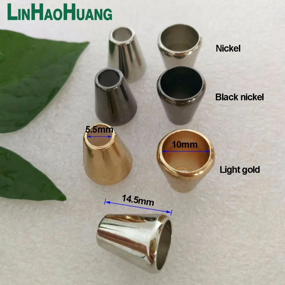14.5mm05