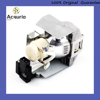 

100% Original projector lamp LV-LP37 with housing for CANON LV-S300, LVS300 200 DAYS WARRANTY!!