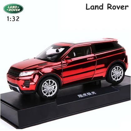 2015 new plating pull back car mini alloy diecast model car toy 1 32 scale Light